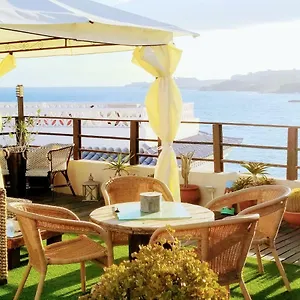  Apartment Estrella Del Mar Spain